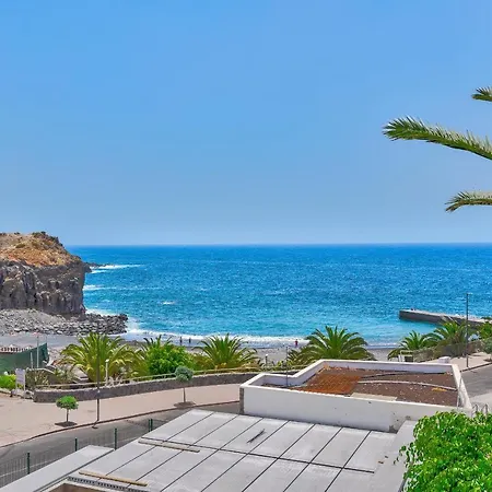 Light Nest Seaside קיאו סלבאחה