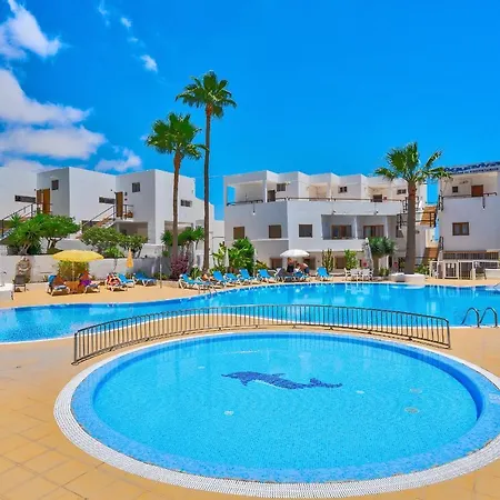 Light Nest Seaside קיאו סלבאחה
